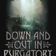 Image for article titled November Is Here, Which Means You Can Add These New Scifi and Fantasy Books to Your Shelves